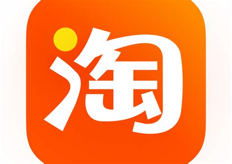 淘宝软件事件追踪 www.taobao.com登录热点与易兔软件争议汇总分析